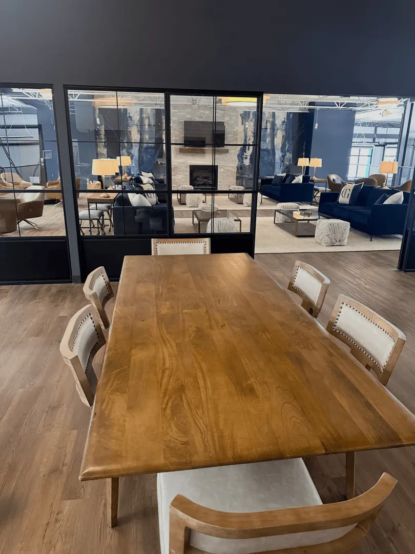 Conferences and Events