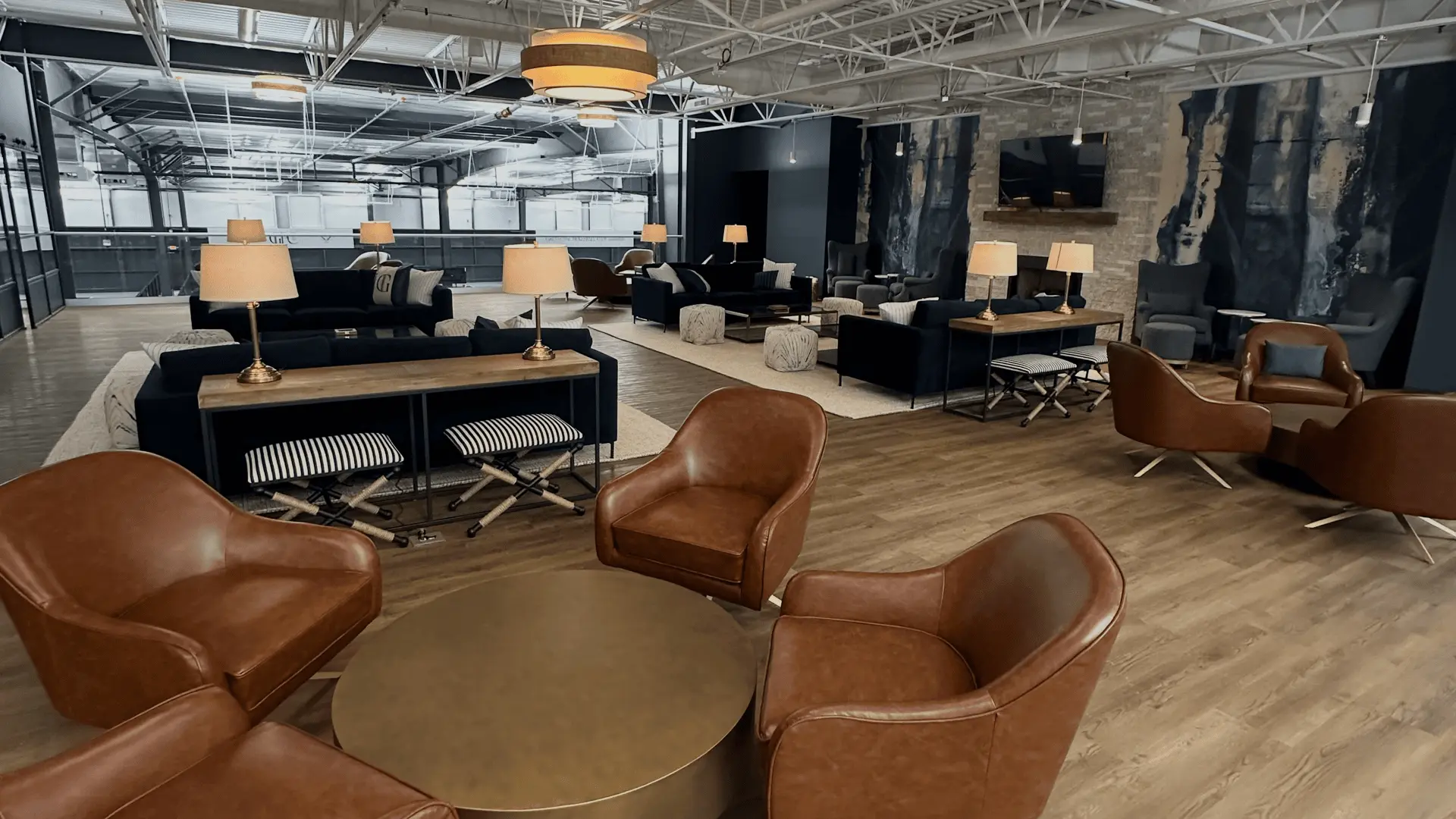 Greystone Pickleball Club Auburn Hills