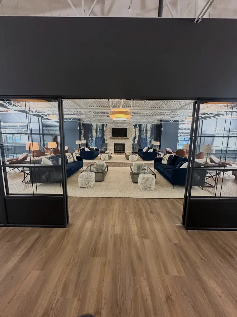 Greystone Pickleball Private Events